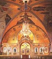 Transfiguration Greek Orthodox Church image 2