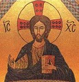 Transfiguration Greek Orthodox Church image 3