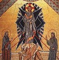 Transfiguration Greek Orthodox Church image 4