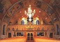 Transfiguration Greek Orthodox Church image 5