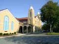 Transfiguration Greek Orthodox Church image 1