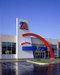 Travel Centers of America image 5
