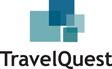 Travel Leaders Albertville logo