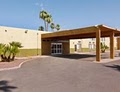 Travelodge Eloy AZ image 2