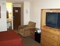 Travelodge Eloy AZ image 3