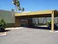 Travelodge Eloy AZ image 4