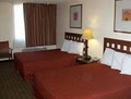 Travelodge Eloy AZ image 5