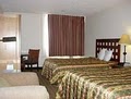 Travelodge Eloy AZ image 6