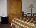 Travelodge Eloy AZ image 7