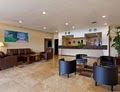 Travelodge Eloy AZ image 8
