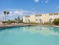 Travelodge Eloy AZ image 9