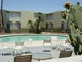 Travelodge Eloy AZ image 10