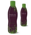 Trevo logo