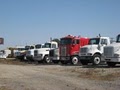 Tri-State Trailer & Truck image 3
