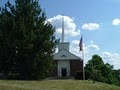 Trinity Covenant Church image 1