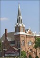 Trinity Lone Oak Lutheran Church & School of Eagan Lcms image 5