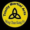Trinity Martial Arts image 2