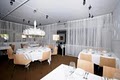 Trio Restaurant image 4