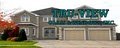 Tru-View Glass & Windows, Inc. image 4