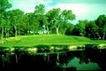 Turkey Creek Golf Club image 2
