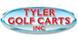 Tyler Golf Cars Inc image 2
