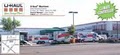 U-Haul Moving & Storage at Paisano image 2