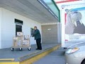 U-Haul Moving & Storage at Paisano image 5