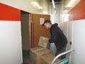 U-Haul Moving & Storage of Newport image 2