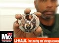 U-Haul Moving & Storage of Redwood City image 4