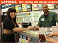 U-Haul Moving & Storage of Redwood City image 6