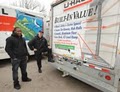 U-Haul of Havertown image 2