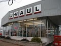 U-Haul of Havertown image 4