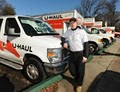 U-Haul of Havertown logo