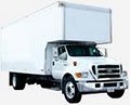 UAC Moving Company Rochester image 1