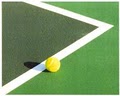 US Tennis Court Construction Co image 3