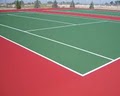 US Tennis Court Construction Co image 4
