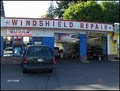USA Auto Glass Repair image 2