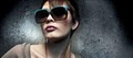 Ultimo Eyewear image 2