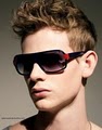 Ultimo Eyewear image 3