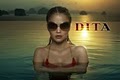 Ultimo Eyewear image 1