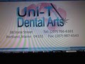 Uni-T Dental Arts image 1