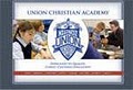 Union Christian Academy image 2