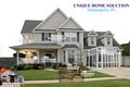 Unique Home Solutions image 3