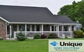 Unique Home Solutions image 5