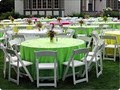 Unique Party Rentals image 4