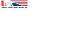 United Service Applications, Inc. image 2