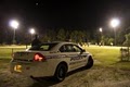 University of North Florida Police Department image 4
