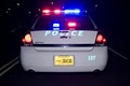 University of North Florida Police Department image 6
