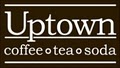 Uptown Cafe image 2