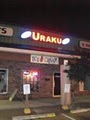 Uraku Japanese Restaurant image 2